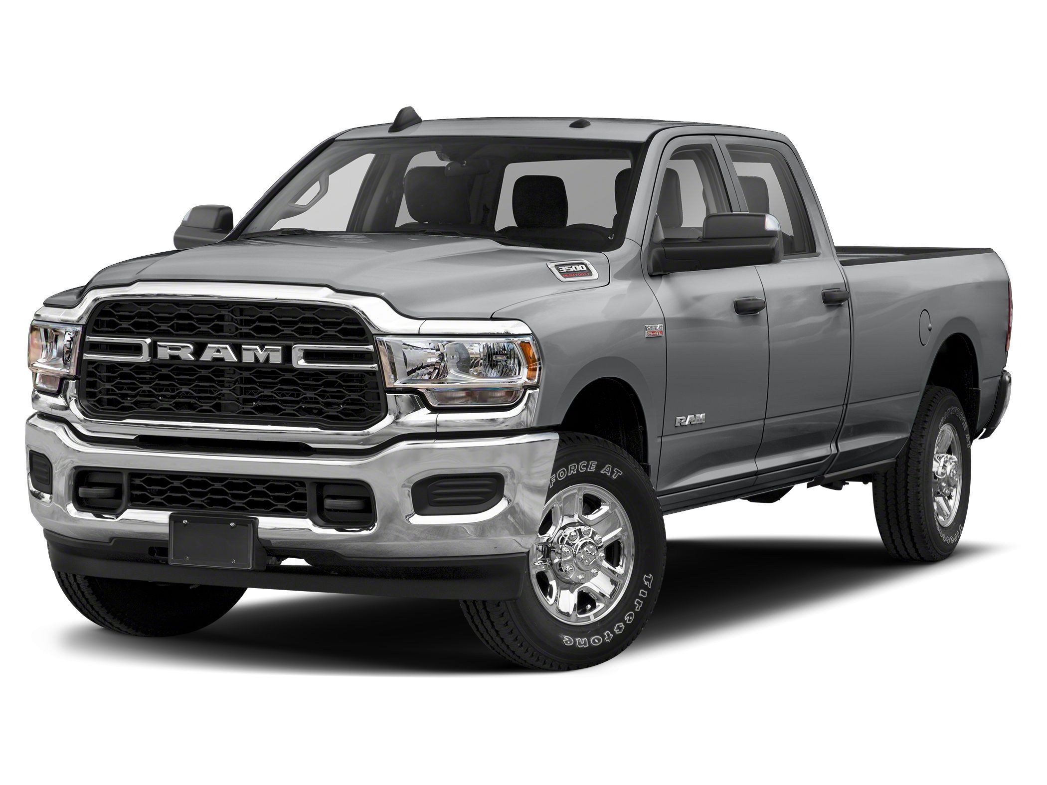 ram ram 3500 pickup 2022 3C63R3EL5NG358972 image ram ram 3500 pickup 2022 3C63R3EL5NG358972 image